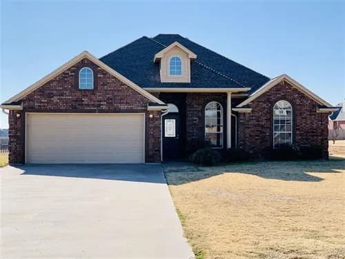 Power Roofing & Construction - Photo 4