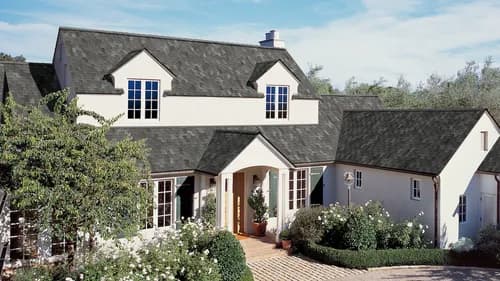 Power Roofing & Construction - Photo 1