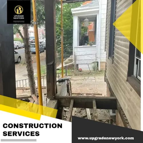 Power Roofing Services Brooklyn - Photo 5