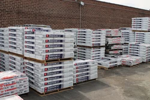 Power Roofing & Waterproofing LIC - Photo 3