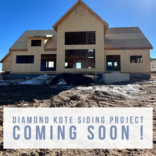 Powerhouse Roofing and Exteriors - Photo 3