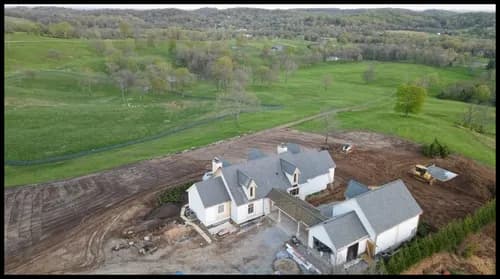 Pratts Expert Roofing & Claims Specialist - Photo 3