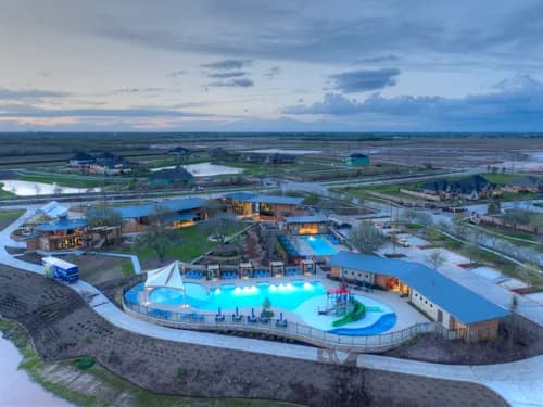 PRC Roofing Co., Inc. - Photo 2