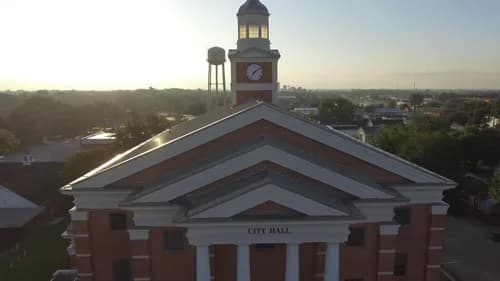 PRC Roofing Co., Inc. - Photo 3