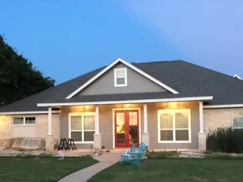 Precise Painting and Roofing LLC - Photo 1