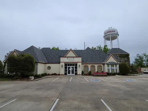 Precise Roofing and Contracting, LLC - Photo 2