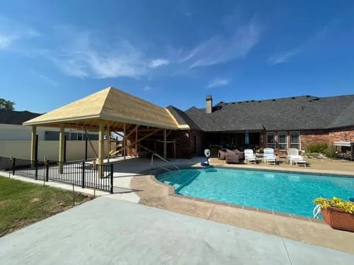 Precise Roofing and Contracting, LLC