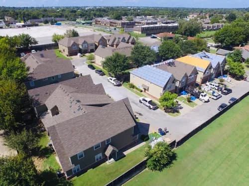 Precise Roofing and Contracting, LLC - Photo 4