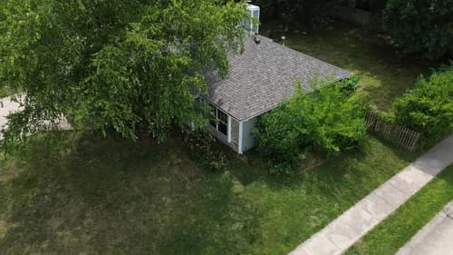 Precision Construction Services - Photo 3