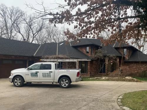 Precision Construction Services - Photo 4