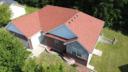 Precision Construction Services - Photo 2