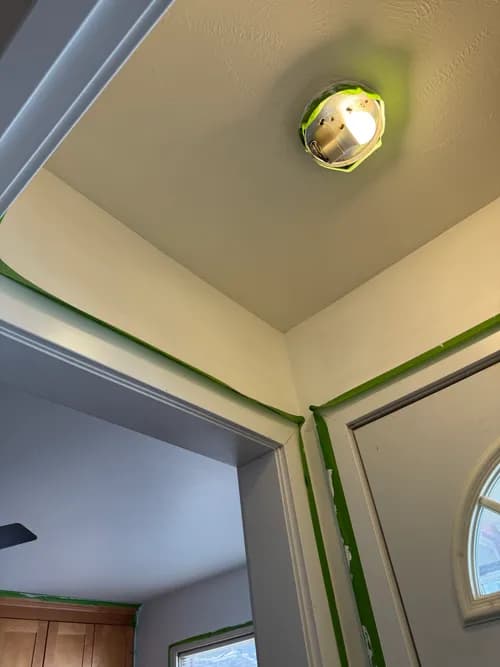 Precision Custom Builders LLC. - Photo 3