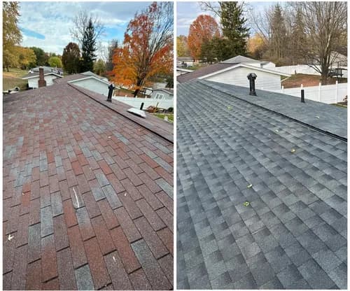 Precision Roofing Contractors of America - PRCA - Photo 4