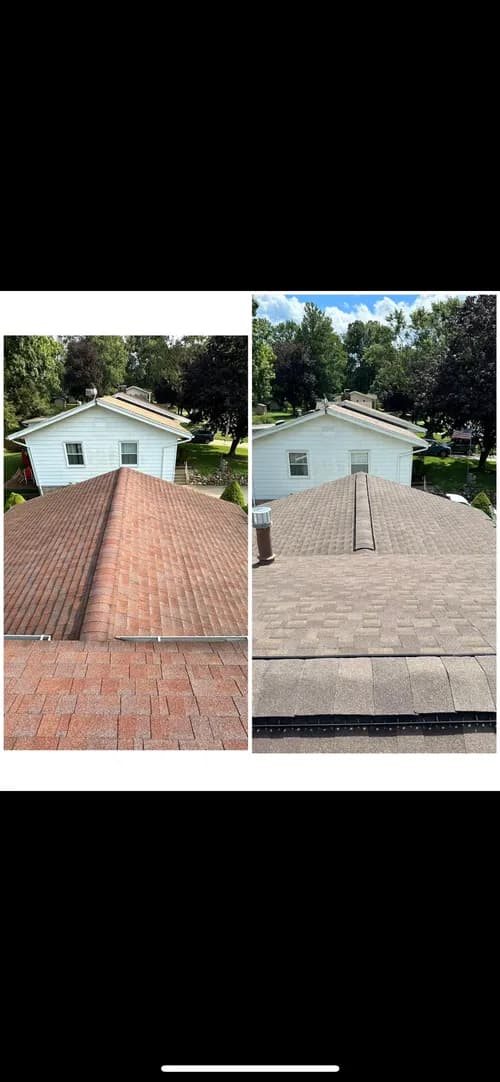 Precision Roofing Contractors of America - PRCA - Photo 3