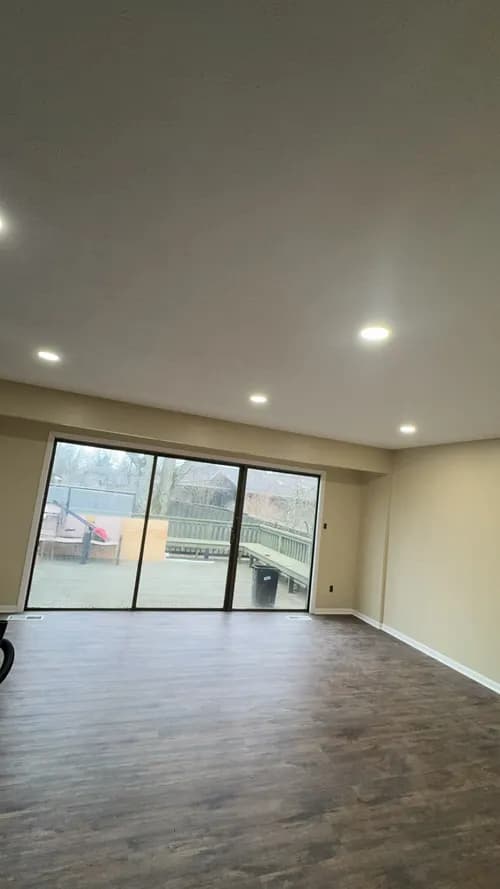 Precision Roofing Contractors of America - PRCA - Photo 2