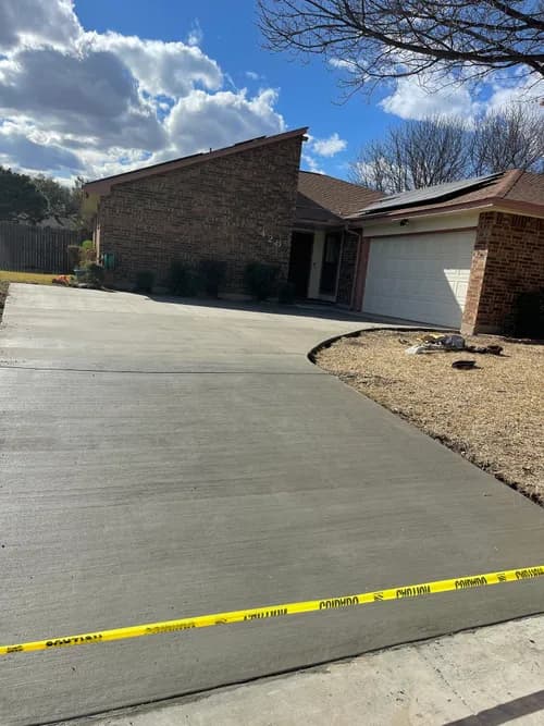 Precision Roofing - Photo 2