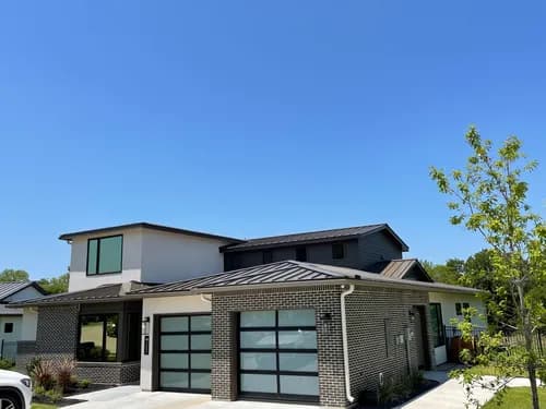 Precision Roofing Group of College Station - Photo 2