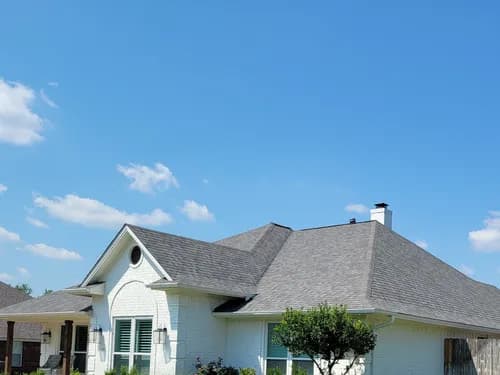 Precision Roofing Group of College Station - Photo 4
