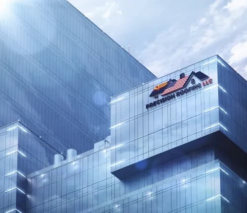 Precision Roofing LLC - Roofing Contractors Phoenix