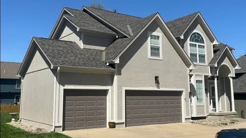 Precision Roofing of Missouri - Photo 5