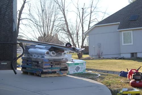 Precision Roofing of Missouri - Photo 3