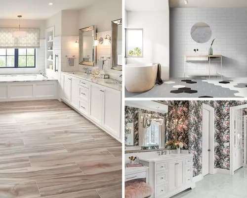 Precision Trades & Services - Photo 2