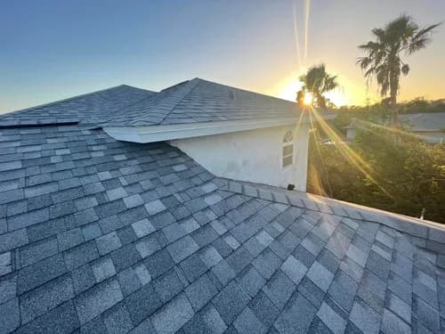 Precision Trades & Services - Photo 3