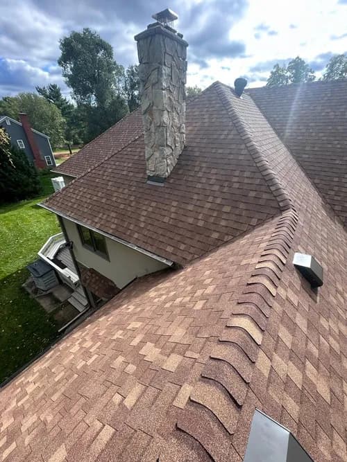 Preferred Contracting and Construction - Photo 2