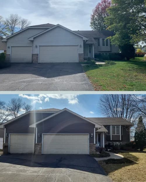 Preferred Contracting and Construction - Photo 3