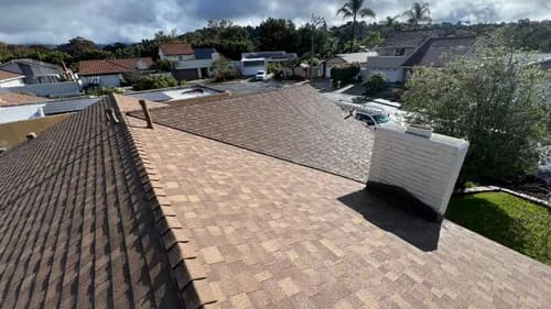 Preferred Roofing - Photo 3