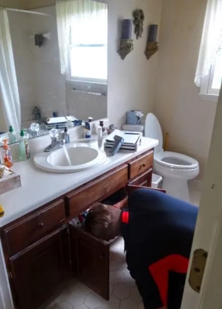 PREIS Commercial & Home Inspections - Photo 2