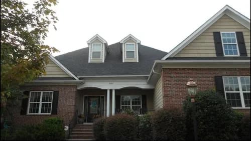 Premier Builders Roofing Specialists - Photo 1