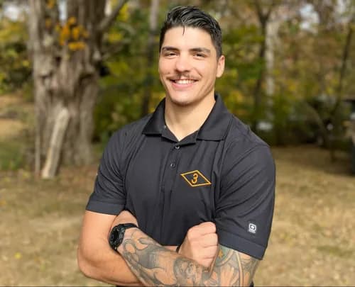 Premier Home Inspection LLC