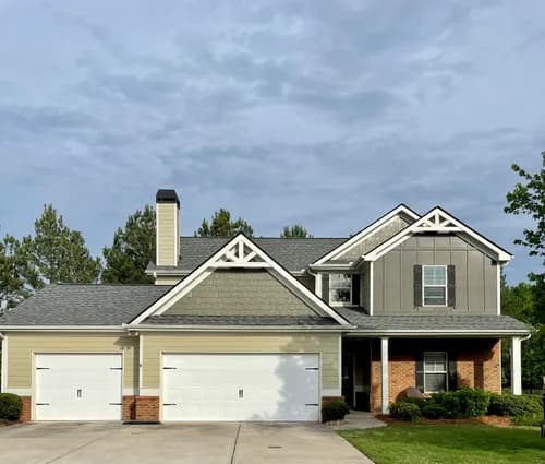 Premier Home Solutions Roofers Of Athens - Photo 3