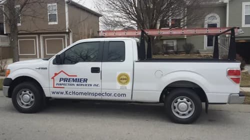 Premier Inspection Services Inc. - Photo 1