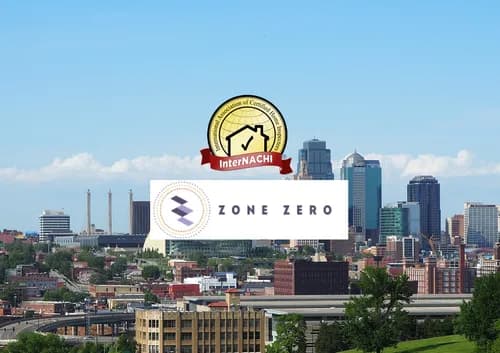 Premier Inspection Services Inc. - Photo 4