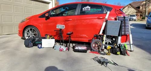 Premier Inspection Services Inc. - Photo 3