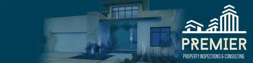Premier Property Inspections & Consulting - Photo 1