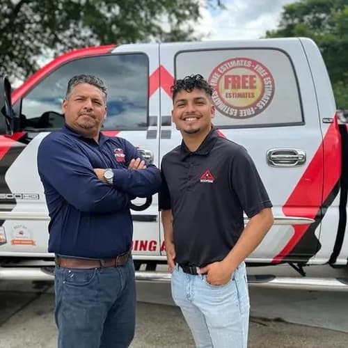 Premier Roofing and Construction LLC - Photo 4