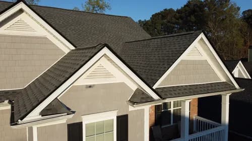 Premier Roofing and Construction LLC - Photo 2