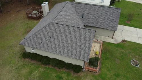 Premier Roofing and Construction LLC