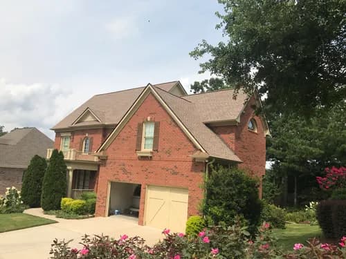 Premier Roofing and Construction LLC - Photo 5