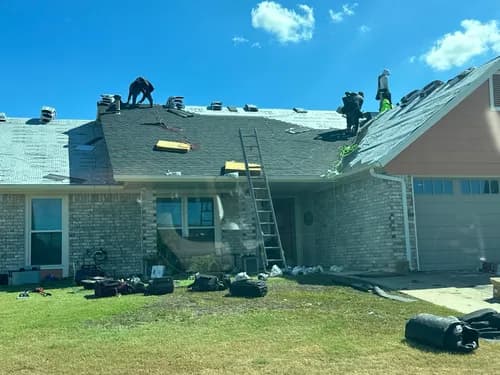 Premier Roofing and Contracting - Photo 2