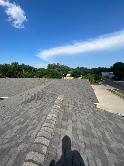 Premier Roofing and Contracting - Photo 4