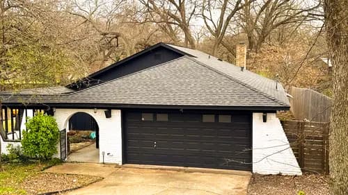 Premier Roofing and Contracting - Photo 1