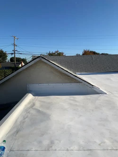 Premier Roofing and Waterproofing Inc. - Photo 3