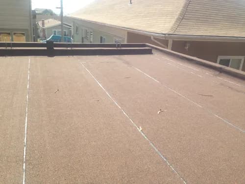Premier Roofing and Waterproofing Inc. - Photo 2