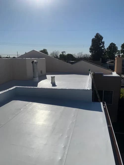 Premier Roofing and Waterproofing Inc. - Photo 4