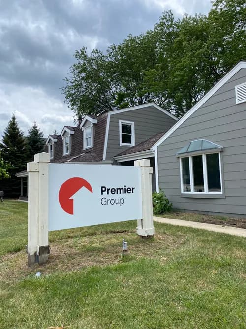 Premier Roofing Arlington Heights - Photo 4