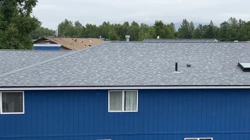 Premier Roofing Co. - Photo 5